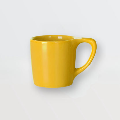 notNeutral（ノットニュートラル） LN Coffee Mug 10oz (マグカップ) 
