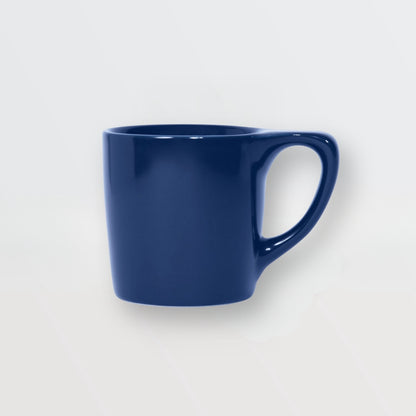 notNeutral（ノットニュートラル） LN Coffee Mug 10oz (マグカップ) 