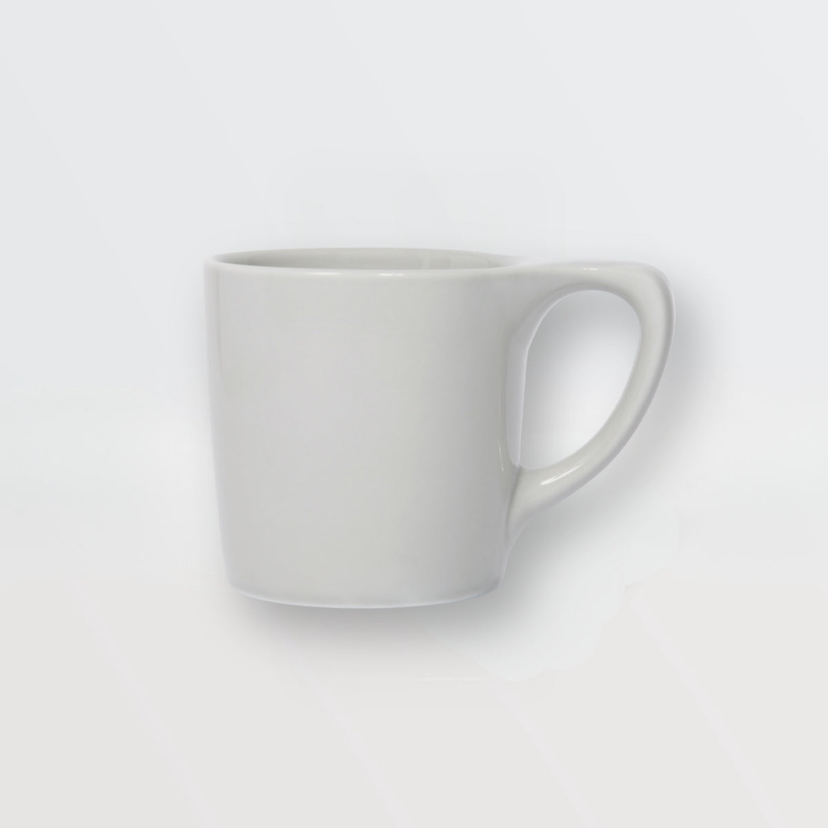 notNeutral（ノットニュートラル） LN Coffee Mug 10oz (マグカップ) 