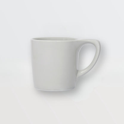 notNeutral（ノットニュートラル） LN Coffee Mug 10oz (マグカップ) 