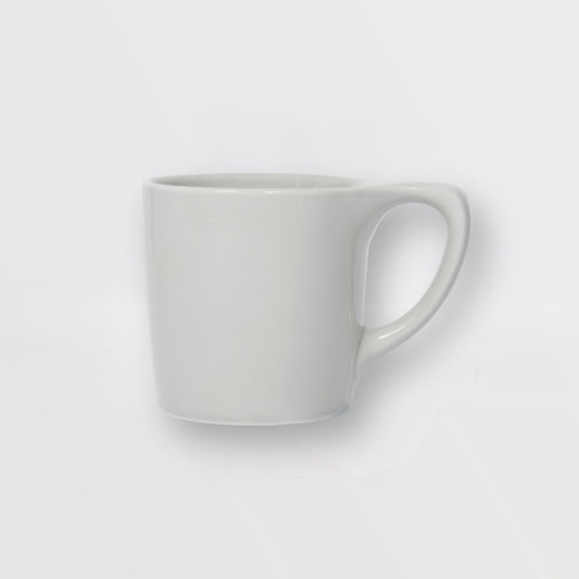 notNeutral（ノットニュートラル） LN Coffee Mug 10oz (マグカップ) 