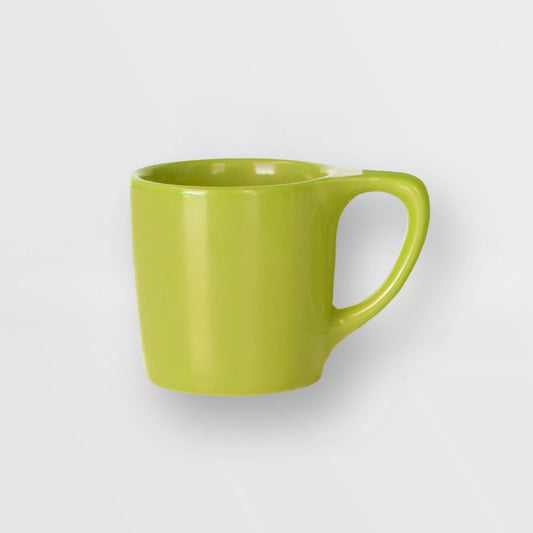 notNeutral（ノットニュートラル） LN Coffee Mug 10oz (マグカップ) 