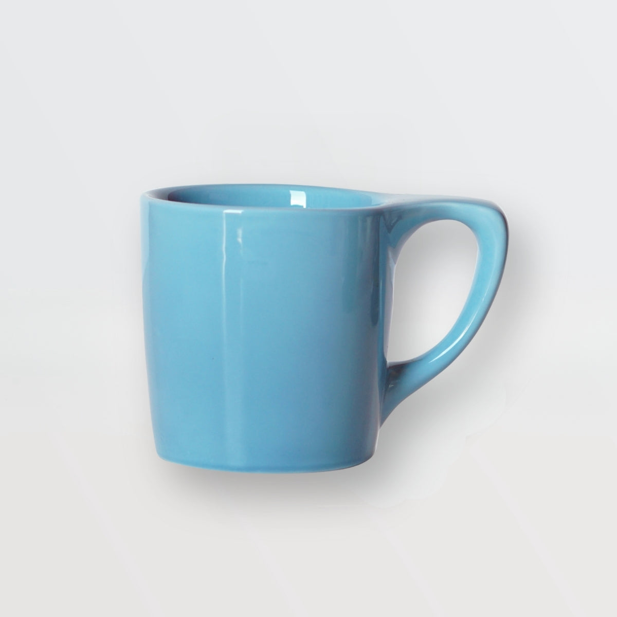 notNeutral（ノットニュートラル） LN Coffee Mug 10oz (マグカップ) 