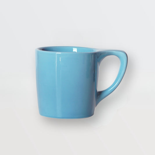 notNeutral（ノットニュートラル） LN Coffee Mug 10oz (マグカップ) 