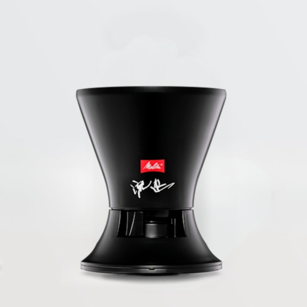 メリタ 流速 コーヒーフィルター 1×2