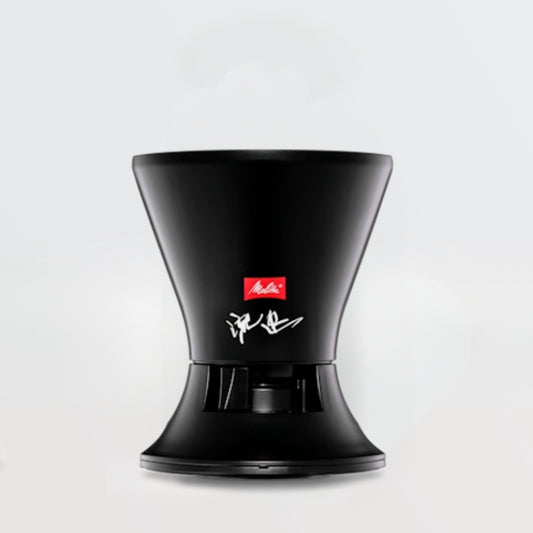 メリタ 流速 コーヒーフィルター 1×2