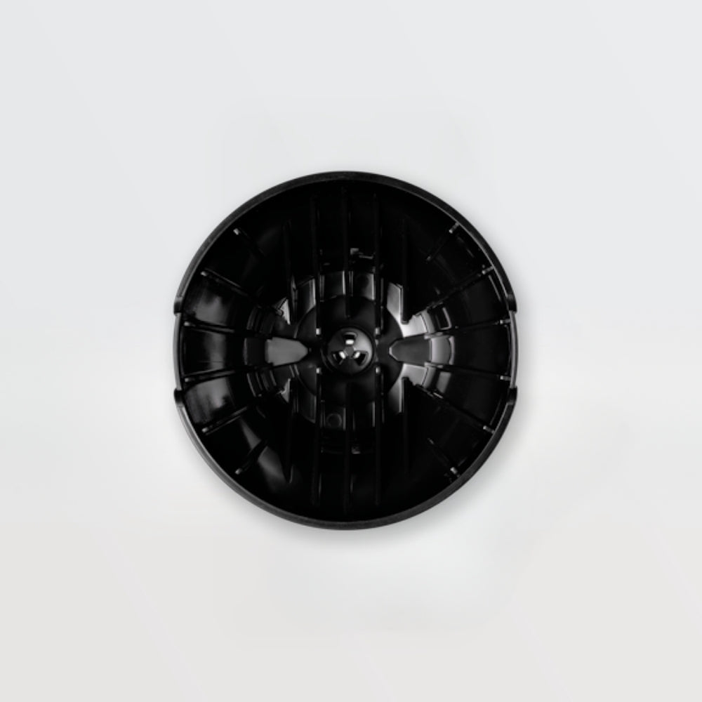 メリタ 流速 コーヒーフィルター 1×2