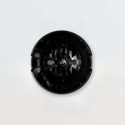 メリタ 流速 コーヒーフィルター 1×2