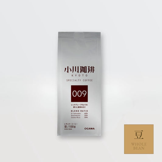 厳選されたコーヒー農園の豆から、豆本来の際立つ個性を活かした「スペシャルティコーヒーブレンドシリーズ」