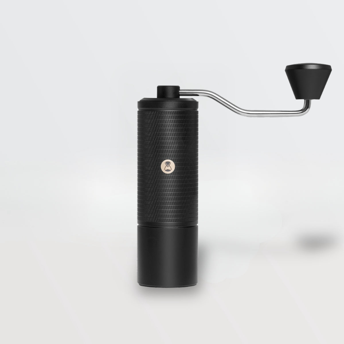 TIMEMORE タイムモア コーヒーグラインダー C5