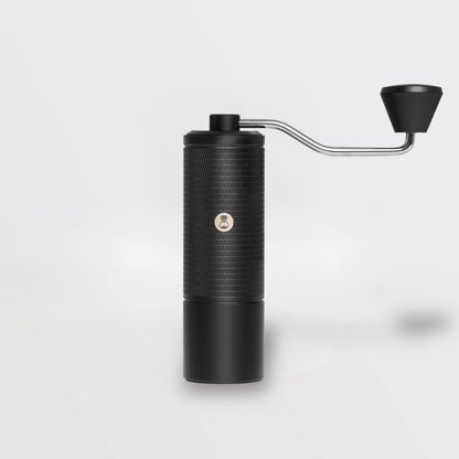 TIMEMORE タイムモア コーヒーグラインダー C5