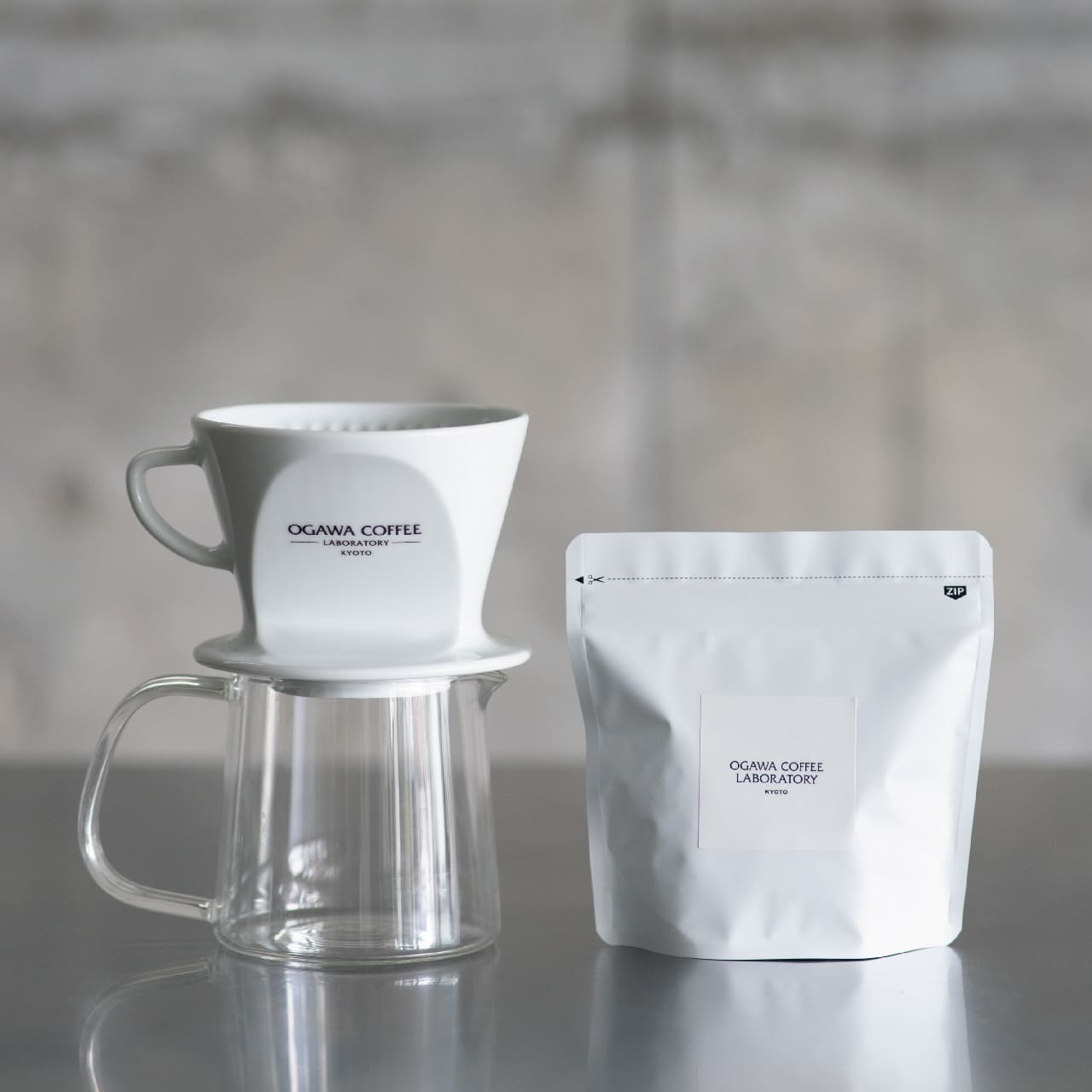 トップ｜OGAWA COFFEE LABORATORY ONLINE SHOP – ogawa coffee